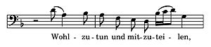 BWV39.4 bass motif.jpeg