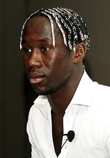 Bacary Sagna 2012.jpg 