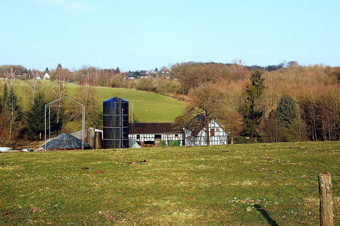 Bacherhof