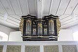 Bad Vilbel Church of the Resurrection (03) .jpg