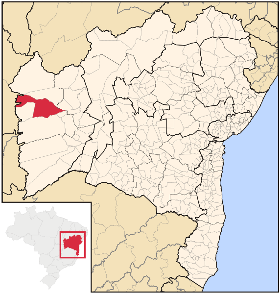 File:Bahia Municip Barreiras.svg