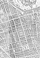 Baker Street area Ordnance Survey map 1875.jpg