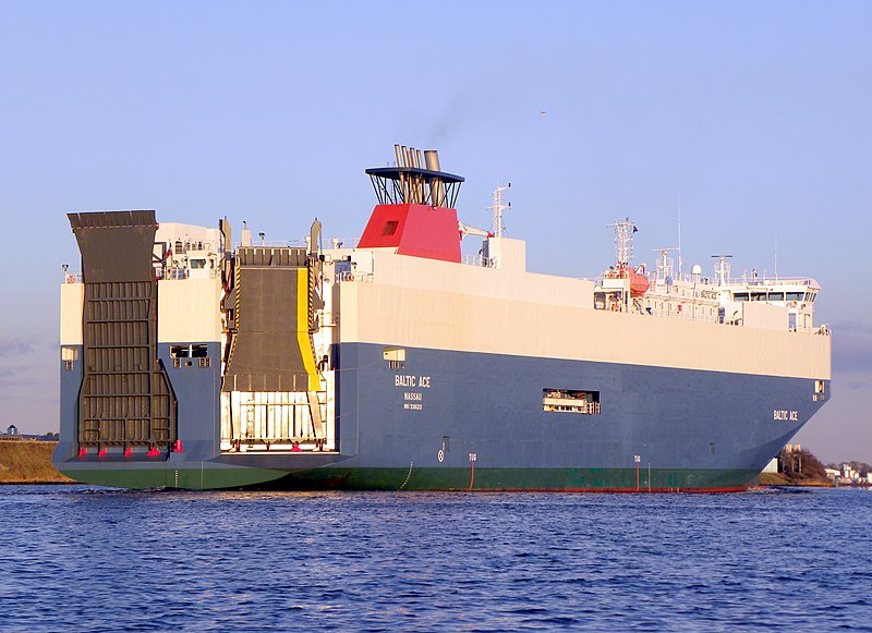 File:Baltic Ace - Nassau IMO 9386213.jpg