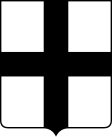Ős-Livónia címere