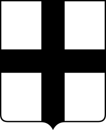 Baltisches Wappen.svg