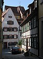 Bamberg-Hinterer Bach-02-2013-gje.jpg