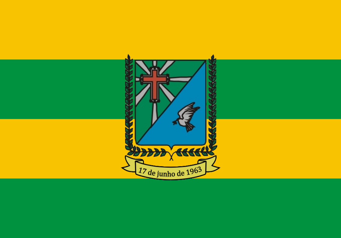 São Francisco (Sergipe)