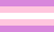 Bandeira das travestis (América Latina)