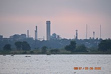 Bandel Thermal Power Station
