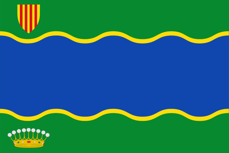 File:Bandera de Contamina.svg