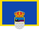 Bandera