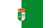 Bandera de Torremocha del Pinar.svg