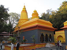 Baneshwar 05.JPG