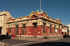 Bank NSW gnangarra-20.jpg