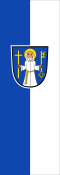 Banner Gehrden (Westf.).svg