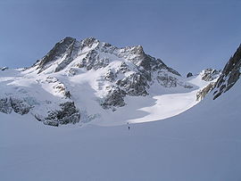 Zákazy čelí nord.jpg