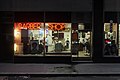 Barber Shop (29009090093).jpg
