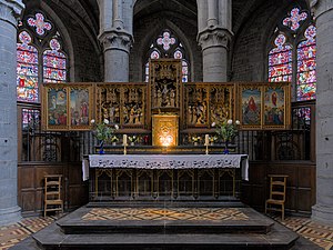Basilique Saint-Materne de Walcourt (DSC 0272).jpg