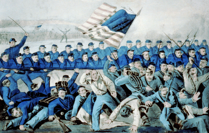 File:Battle of Malvern Hill.png