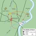 Battle of Muret