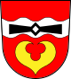 Bayerbach bei Ergoldsbach - Stema