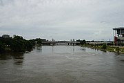 Brazos River