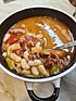 Beans soup with pork.jpg