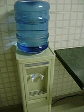 Water canister - Wikipedia