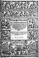 Ausgabe 1546 Beck