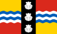 Bedfordshire zászlaja]]