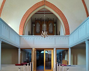 Beidendorf, Dorfkirche (20) (cropped).jpg