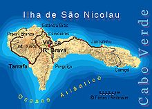Bela-vista-net-Sao Nicolau-map.jpg
