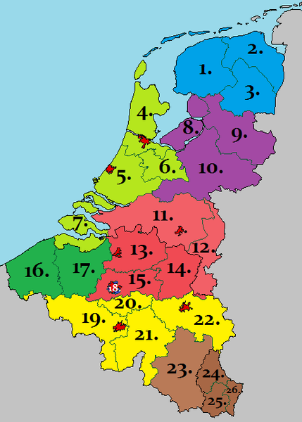 File:Benelux államok.png