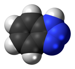 Benzotriazole-3D-spacefill.png