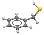 Benzyl-mercaptan-from-xtal-3D-bs-17.png