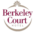 Thumbnail for Berkeley Court Hotel