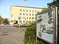 Berlin - Platz der Luftbruecke (Air Bridge Square) - geo.hlipp.de - 29379.jpg