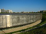 Berlin - Velodrom - 1.jpg