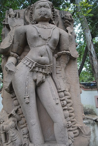 File:Bhairavnath2.jpg