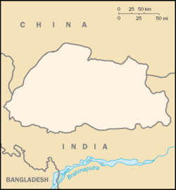 Bhutan-map-blank.png
