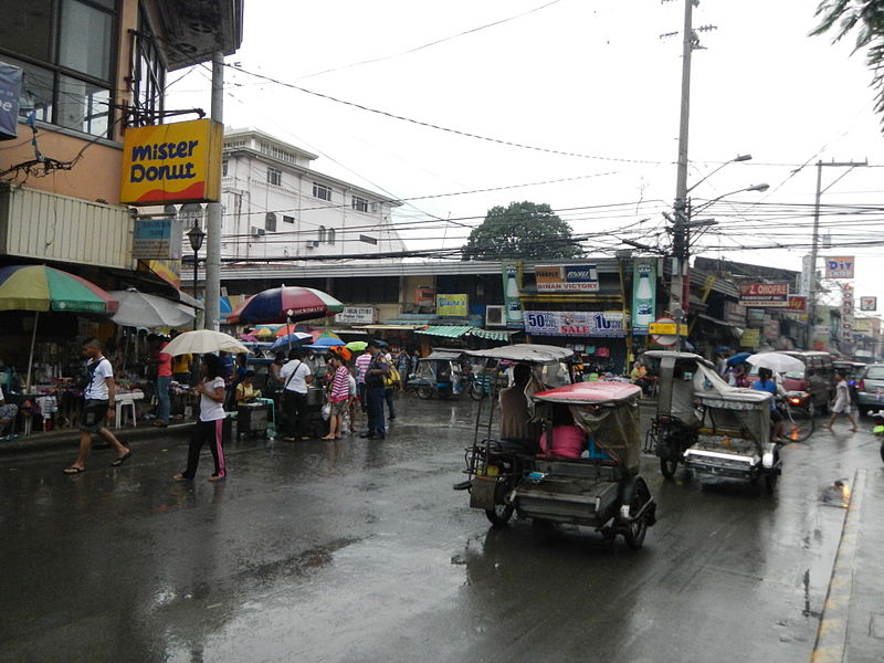 File:Biñan,Lagunajf9306 12.JPG