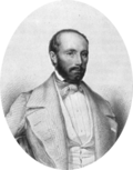 Thumbnail for File:Bibron Gabriel 1806-1848.png