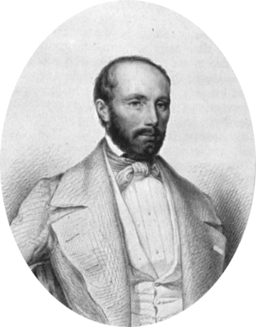 File:Bibron Gabriel 1806-1848.png