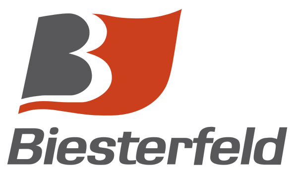 File:Biesterfeld.svg