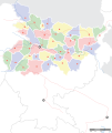 Bihar locator map.svg