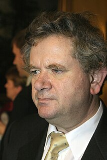 Davíð Oddsson Icelandic politician