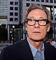 Bill Nighy