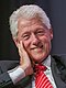 Bill Clinton portrait (2015).jpg