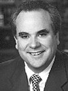 Bill Lockyer, 1997.jpg