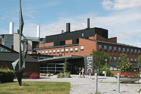 Bio Medical Center